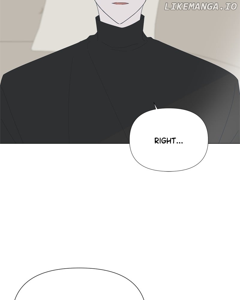 Moonmade Child Chapter 79 page 49 - 