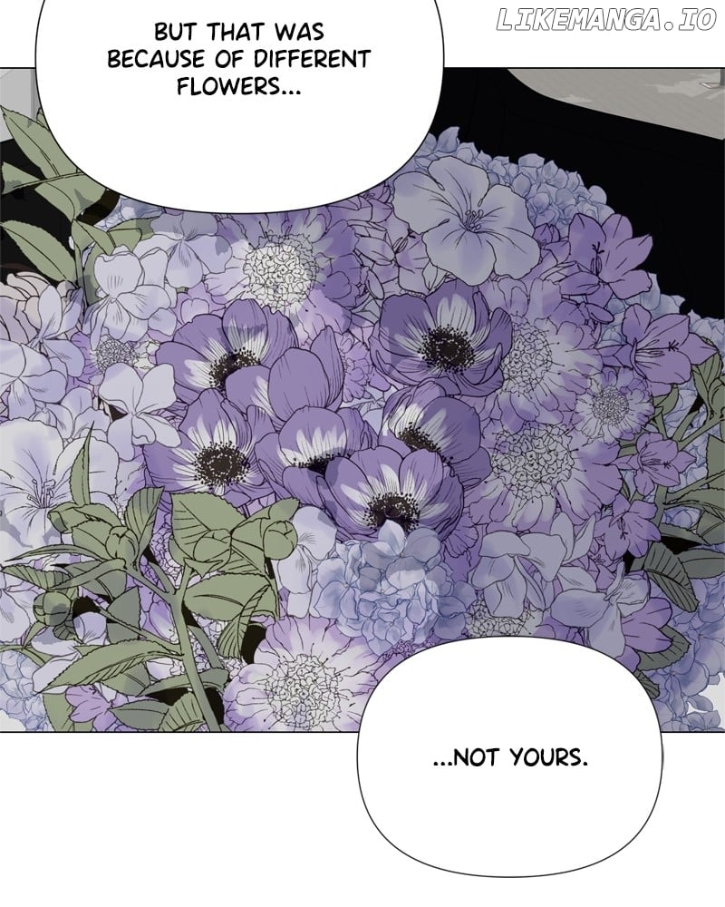 Moonmade Child Chapter 79 page 50 - 
