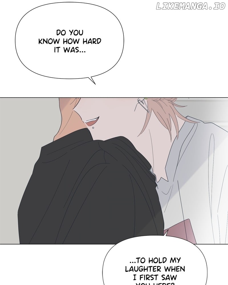 Moonmade Child Chapter 79 page 6 - 