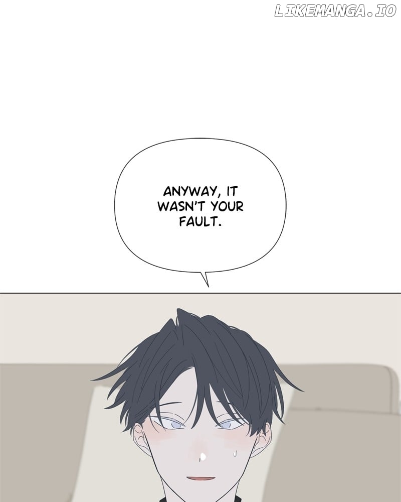 Moonmade Child Chapter 79 page 51 - 