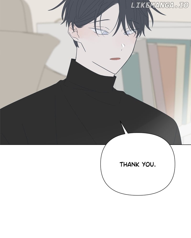 Moonmade Child Chapter 79 page 55 - 