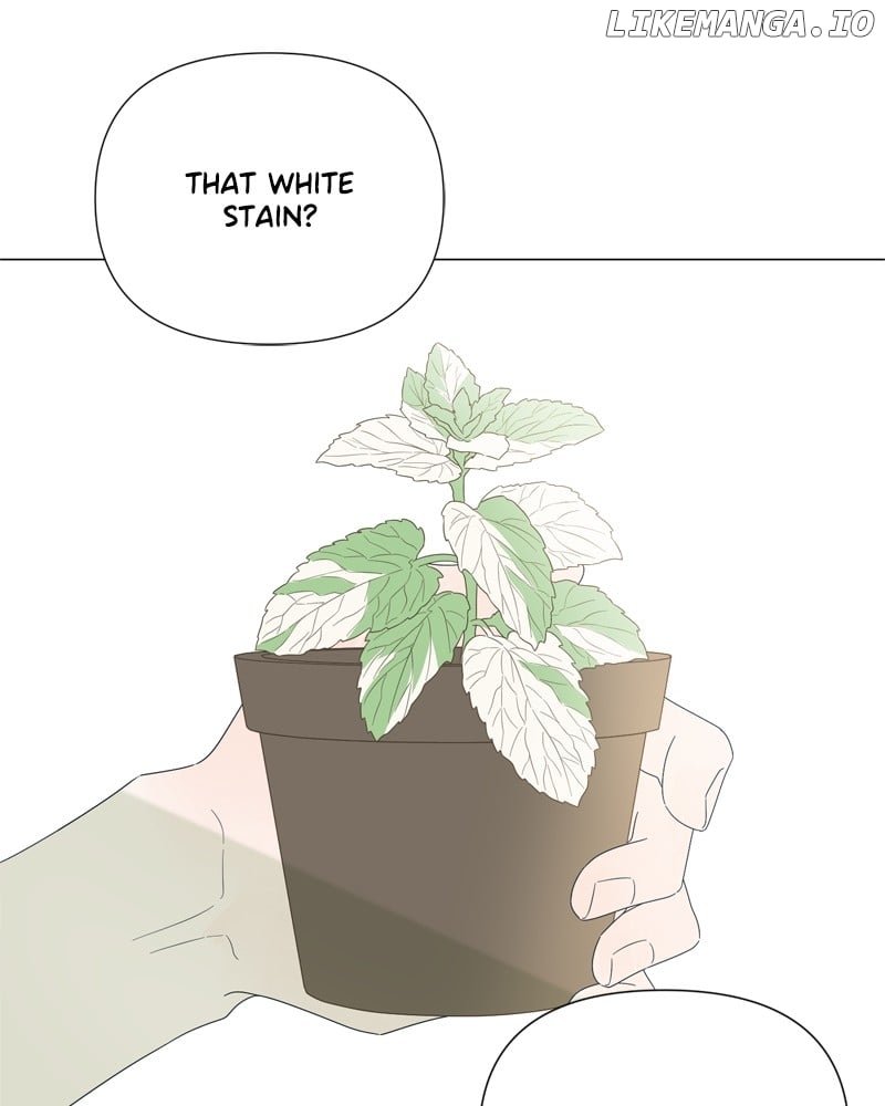 Moonmade Child Chapter 79 page 56 - 