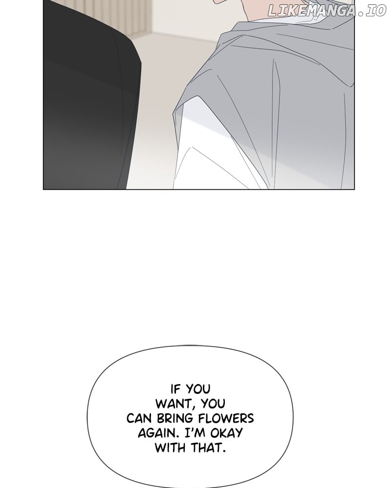 Moonmade Child Chapter 79 page 58 - 