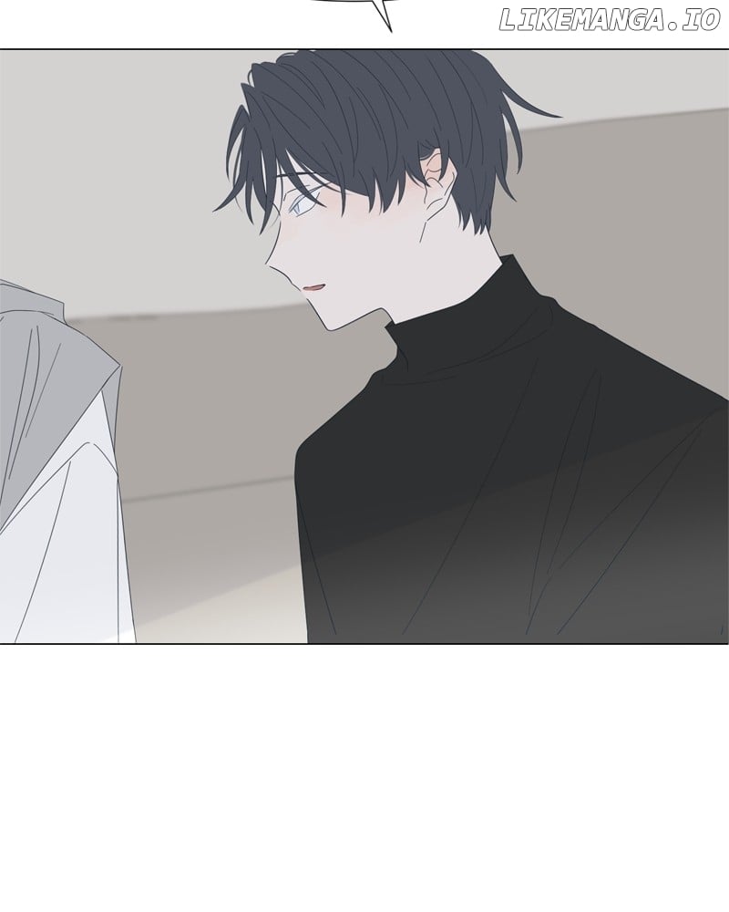 Moonmade Child Chapter 79 page 59 - 