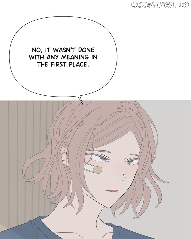 Moonmade Child Chapter 79 page 60 - 