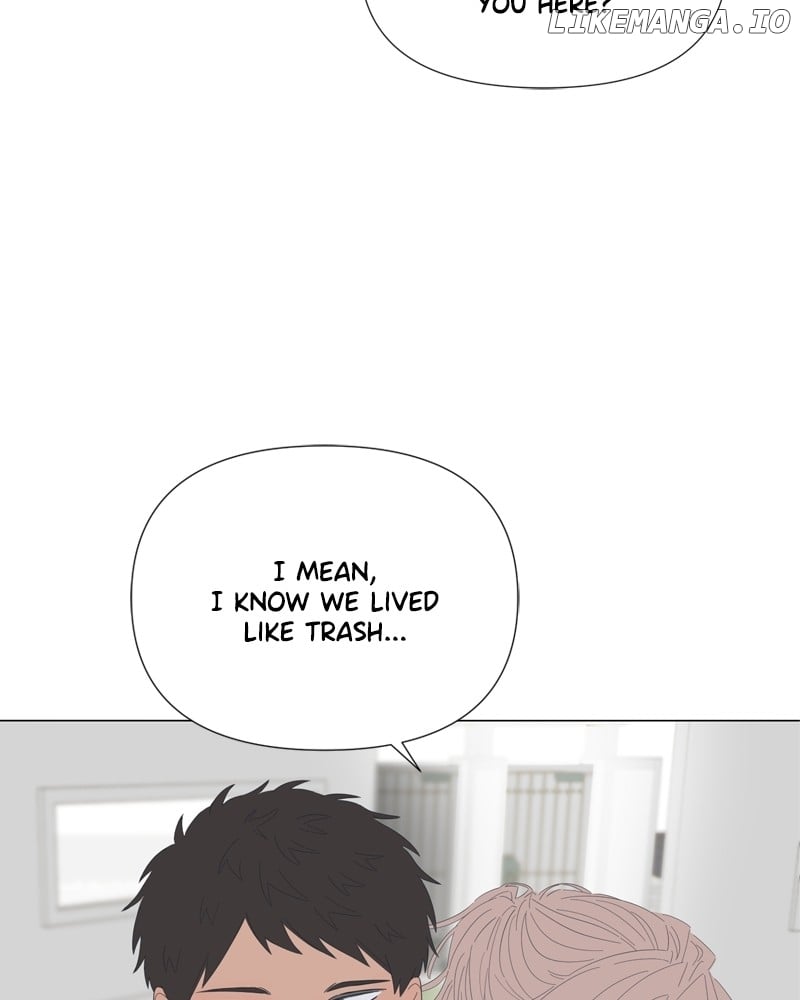 Moonmade Child Chapter 79 page 7 - 