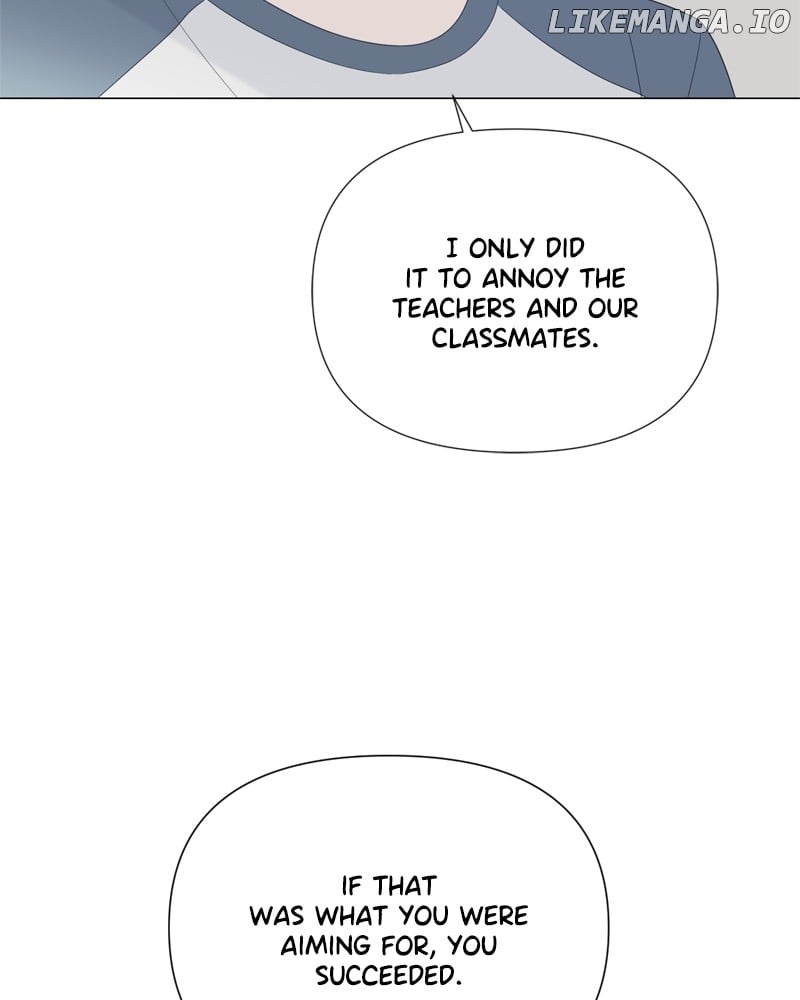 Moonmade Child Chapter 79 page 61 - 
