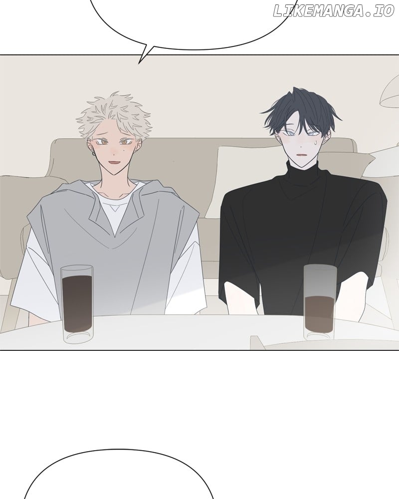 Moonmade Child Chapter 79 page 62 - 