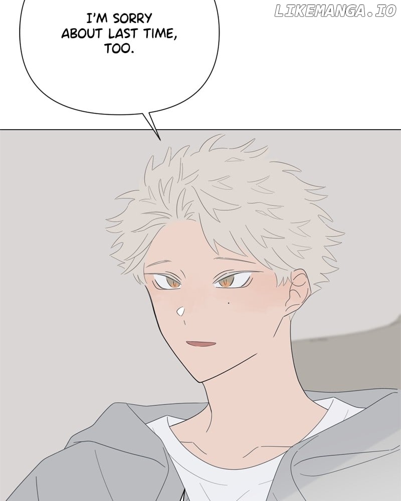 Moonmade Child Chapter 79 page 63 - 