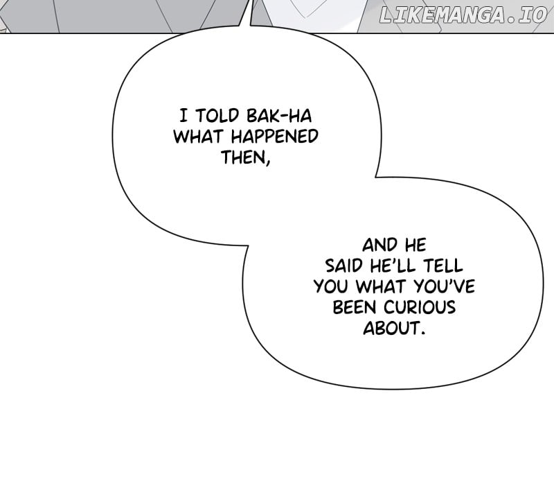 Moonmade Child Chapter 79 page 64 - 