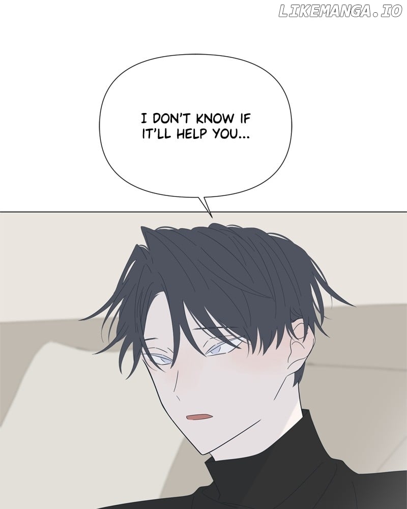 Moonmade Child Chapter 79 page 65 - 