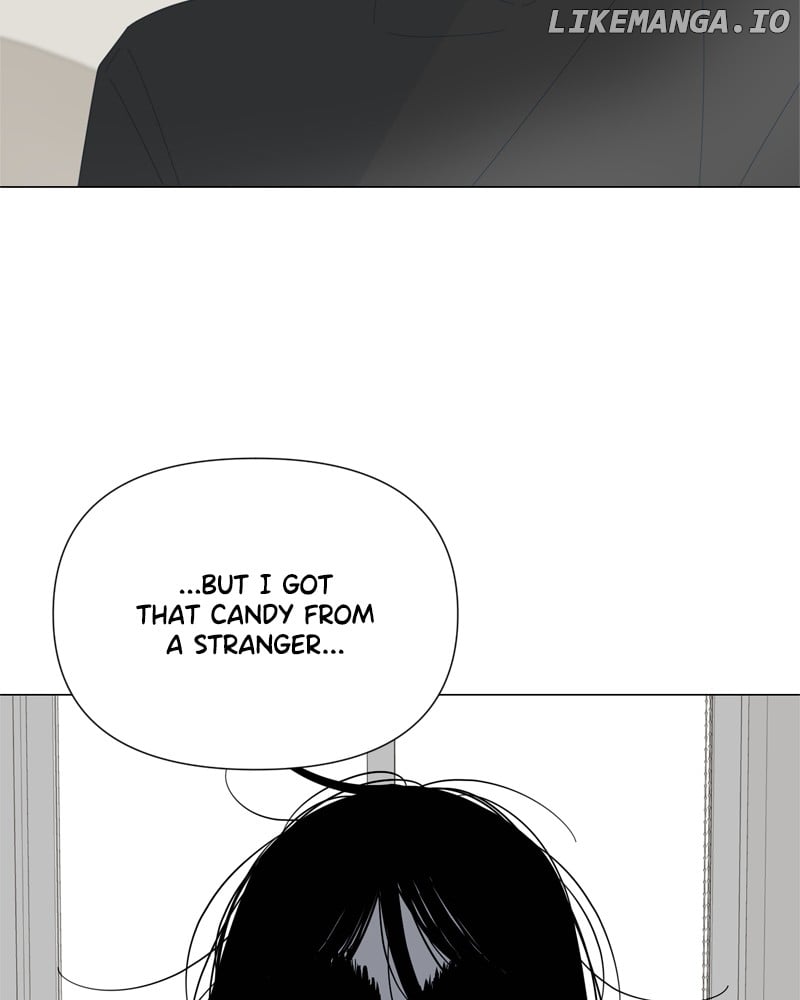 Moonmade Child Chapter 79 page 66 - 