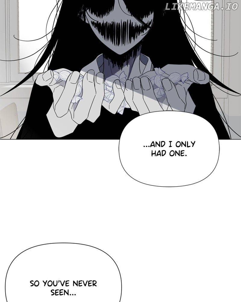 Moonmade Child Chapter 79 page 67 - 