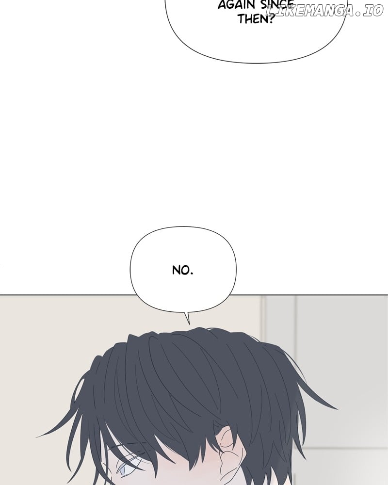 Moonmade Child Chapter 79 page 69 - 