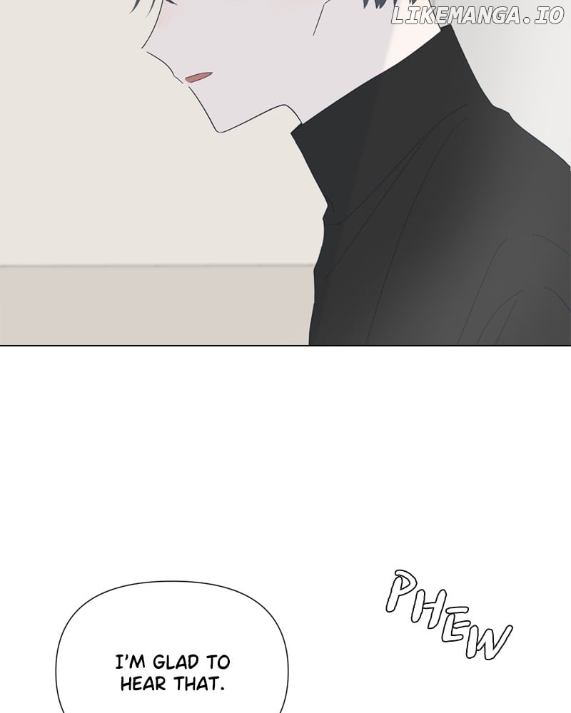 Moonmade Child Chapter 79 page 70 - 