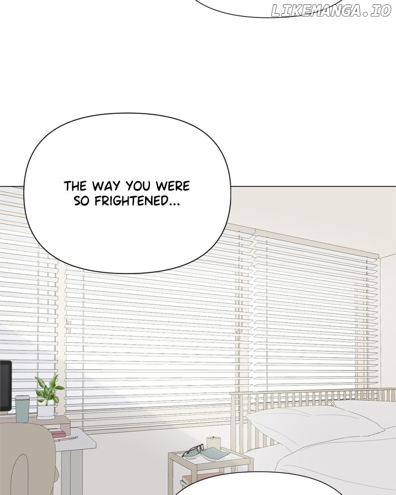 Moonmade Child Chapter 79 page 72 - 