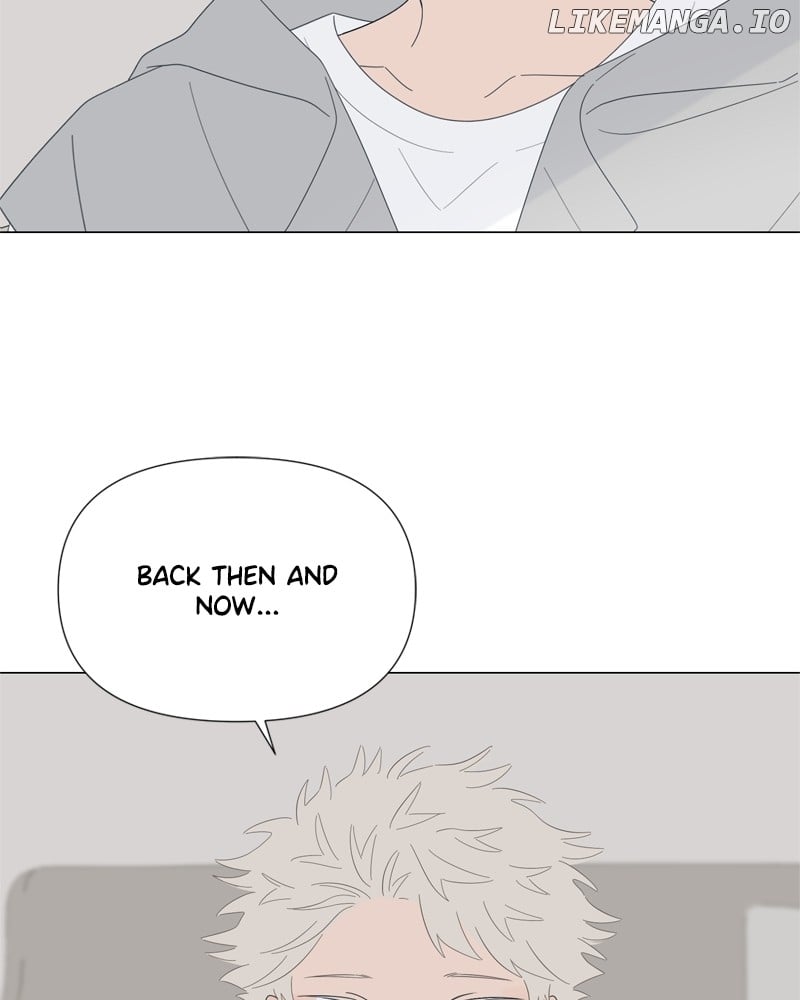 Moonmade Child Chapter 79 page 74 - 