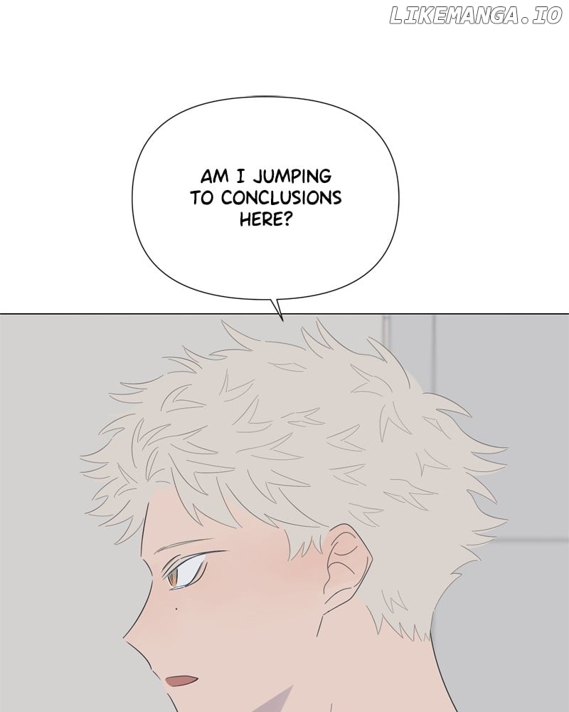Moonmade Child Chapter 79 page 77 - 