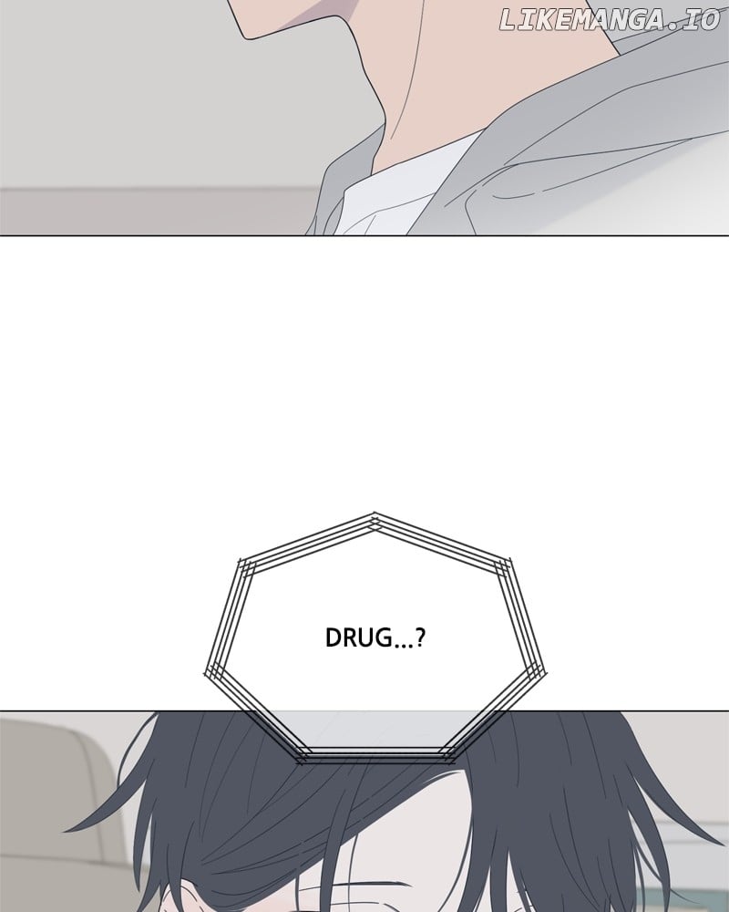 Moonmade Child Chapter 79 page 78 - 