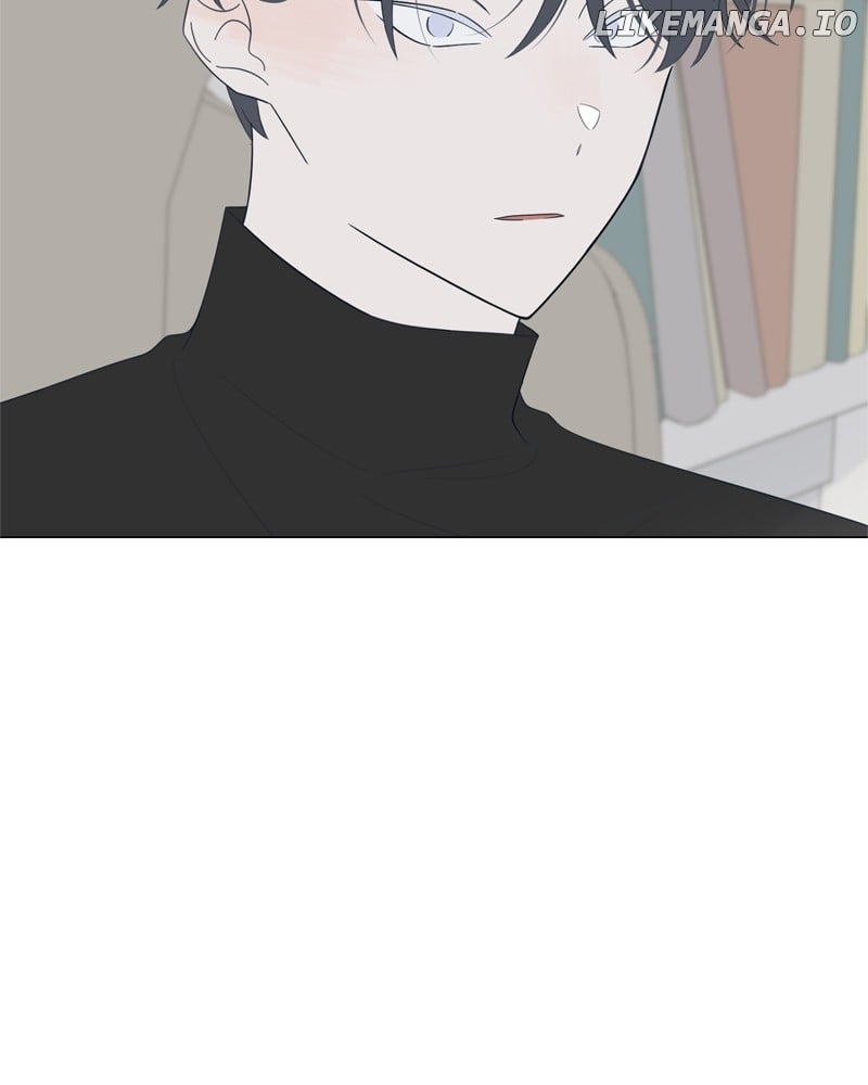 Moonmade Child Chapter 79 page 79 - 