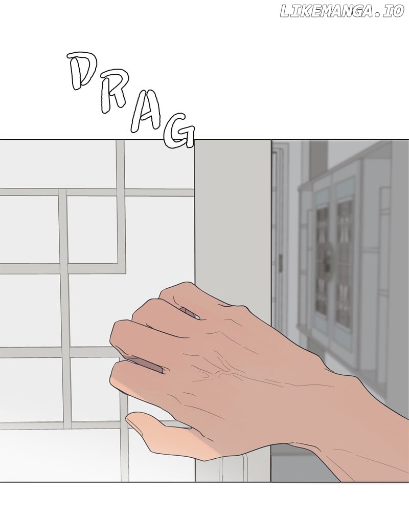 Moonmade Child Chapter 79 page 9 - 