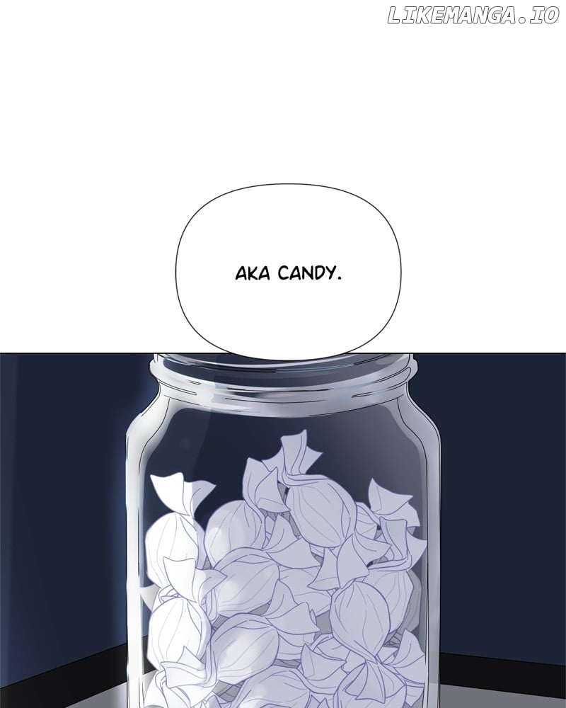 Moonmade Child Chapter 79 page 81 - 