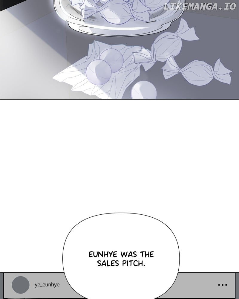 Moonmade Child Chapter 79 page 82 - 