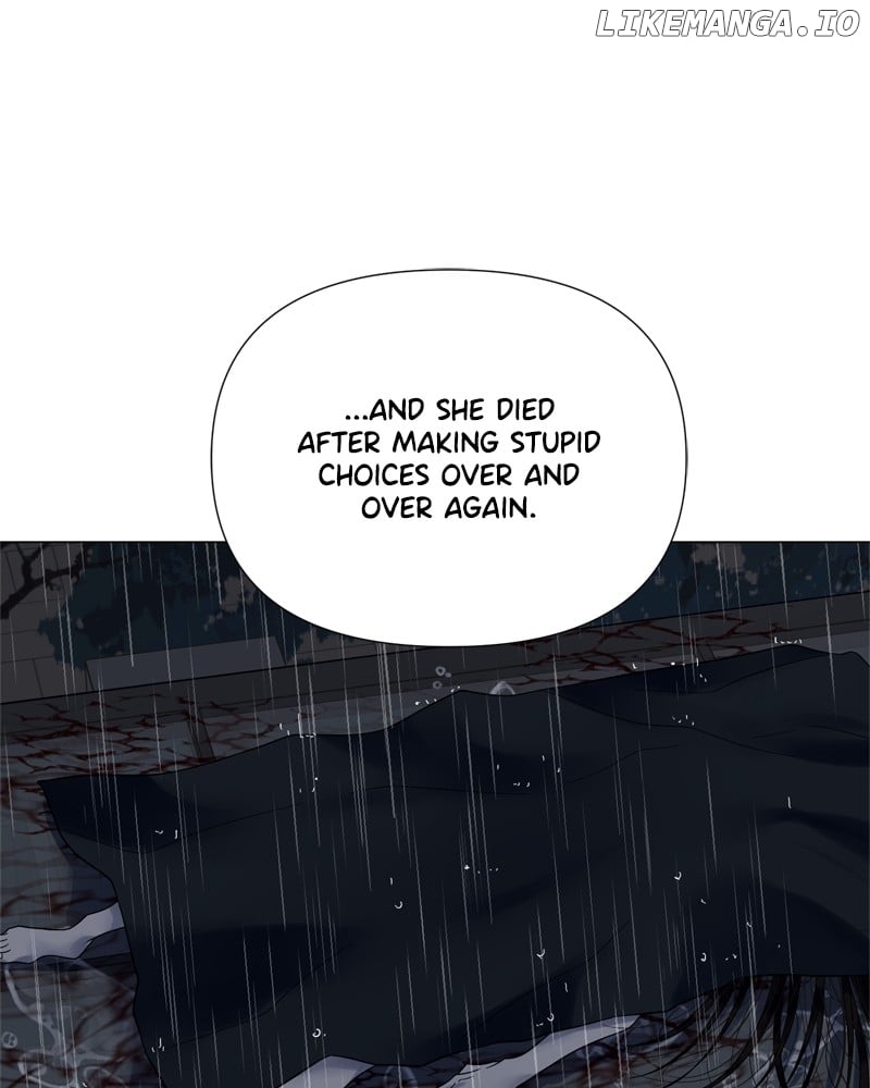 Moonmade Child Chapter 79 page 86 - 