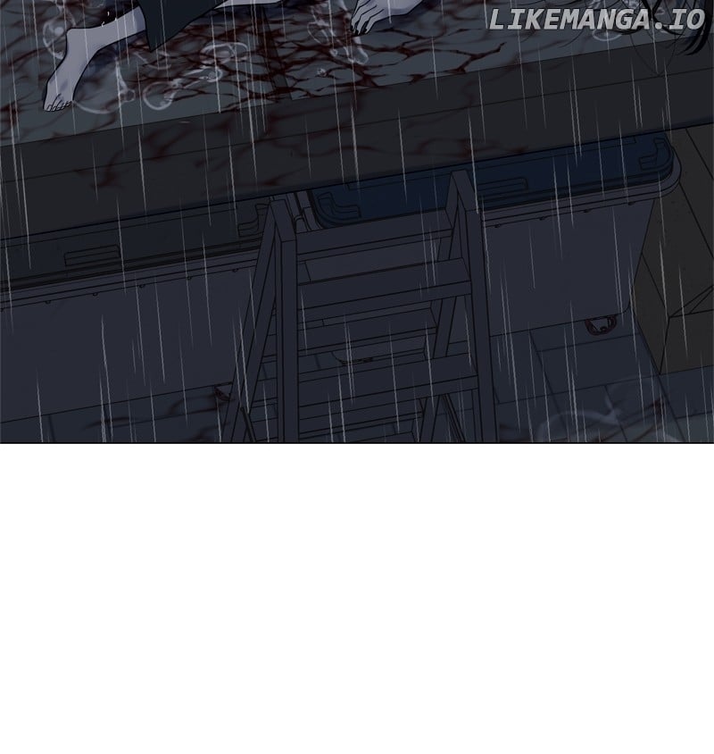Moonmade Child Chapter 79 page 87 - 