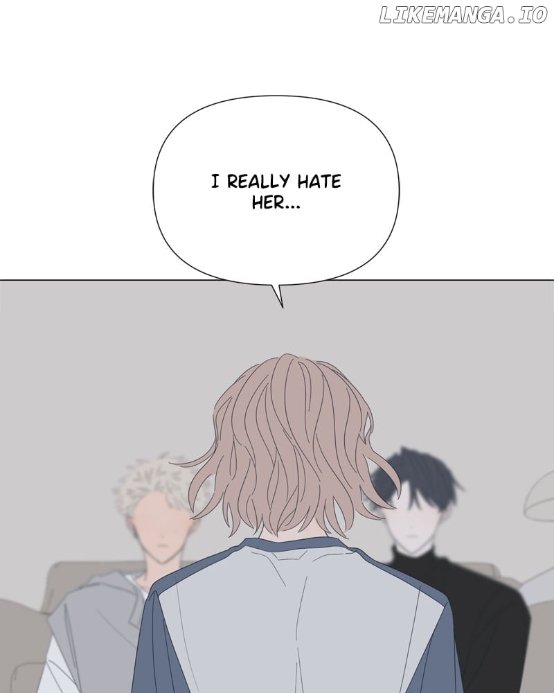 Moonmade Child Chapter 79 page 88 - 