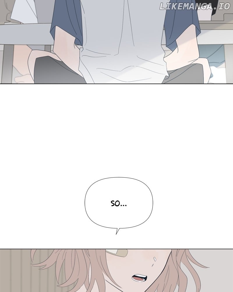 Moonmade Child Chapter 79 page 89 - 