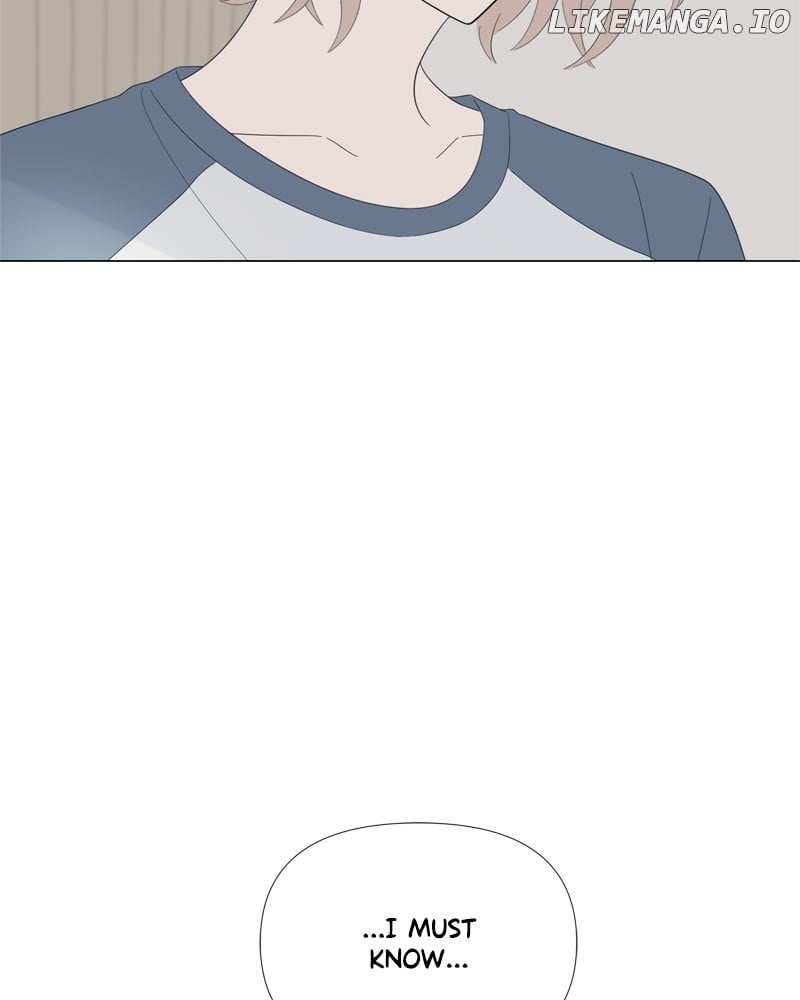 Moonmade Child Chapter 79 page 90 - 