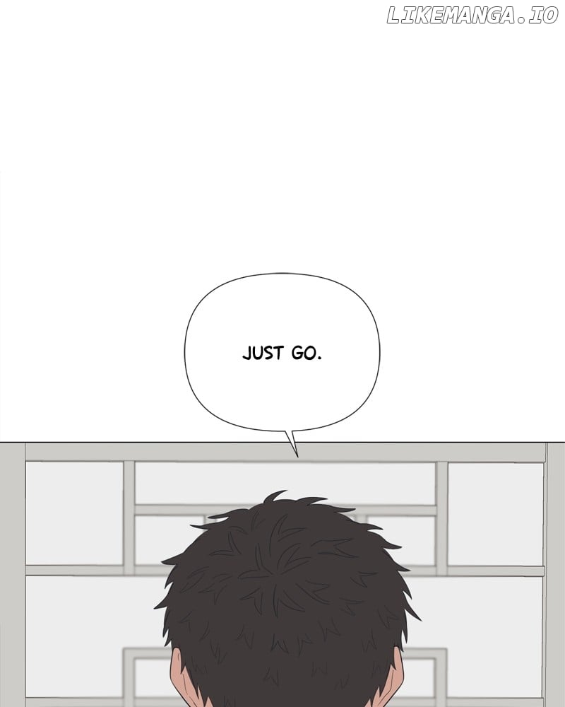 Moonmade Child Chapter 79 page 10 - 