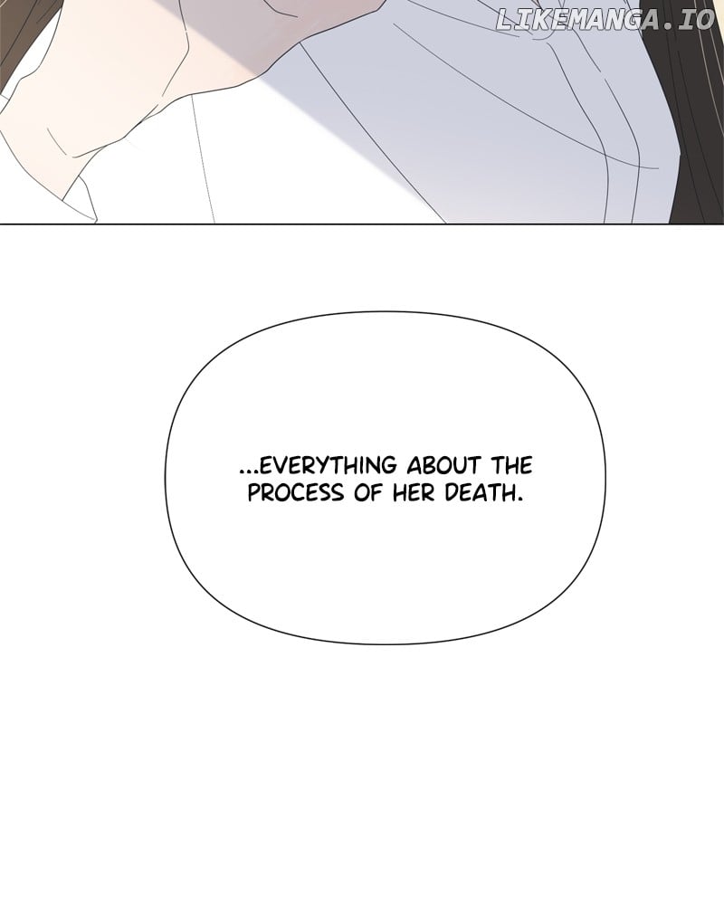Moonmade Child Chapter 79 page 92 - 