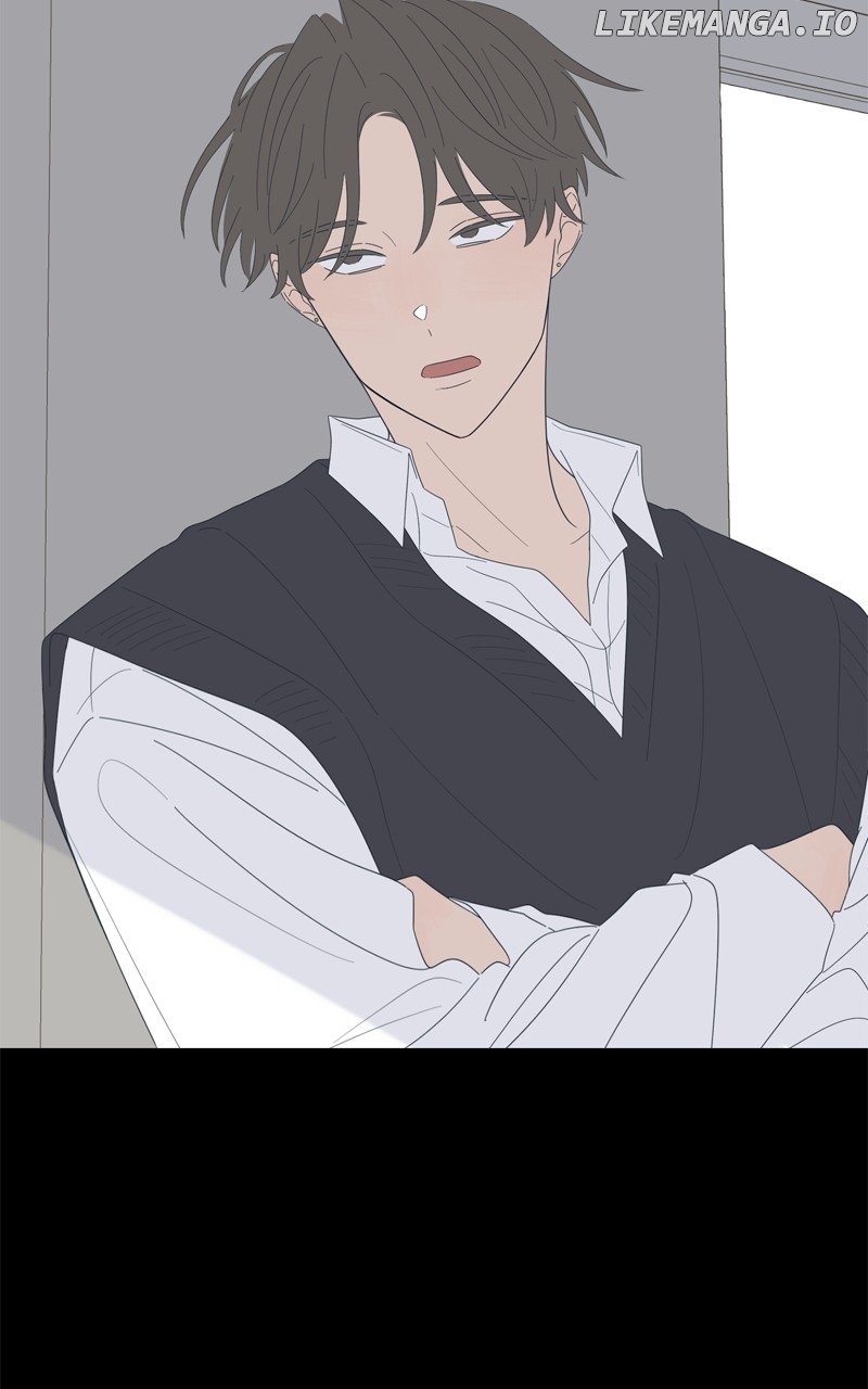 Moonmade Child Chapter 80 page 11 - 