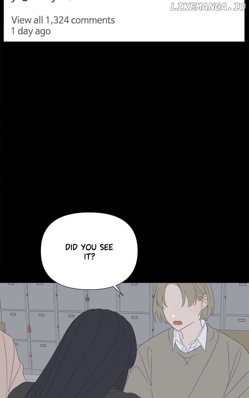 Moonmade Child Chapter 80 page 13 - 