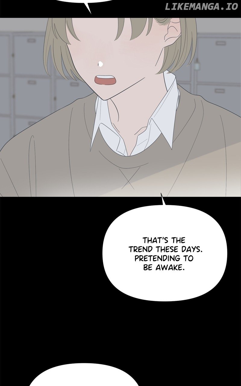Moonmade Child Chapter 80 page 16 - 