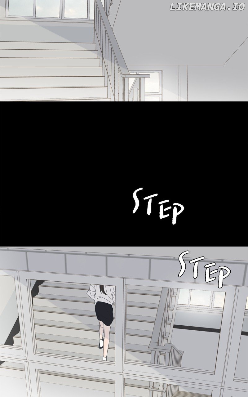 Moonmade Child Chapter 80 page 22 - 
