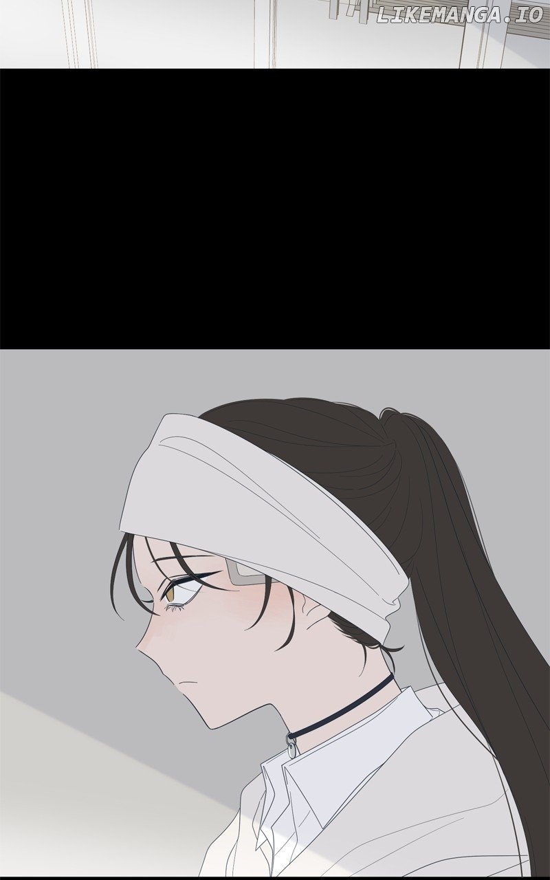 Moonmade Child Chapter 80 page 23 - 