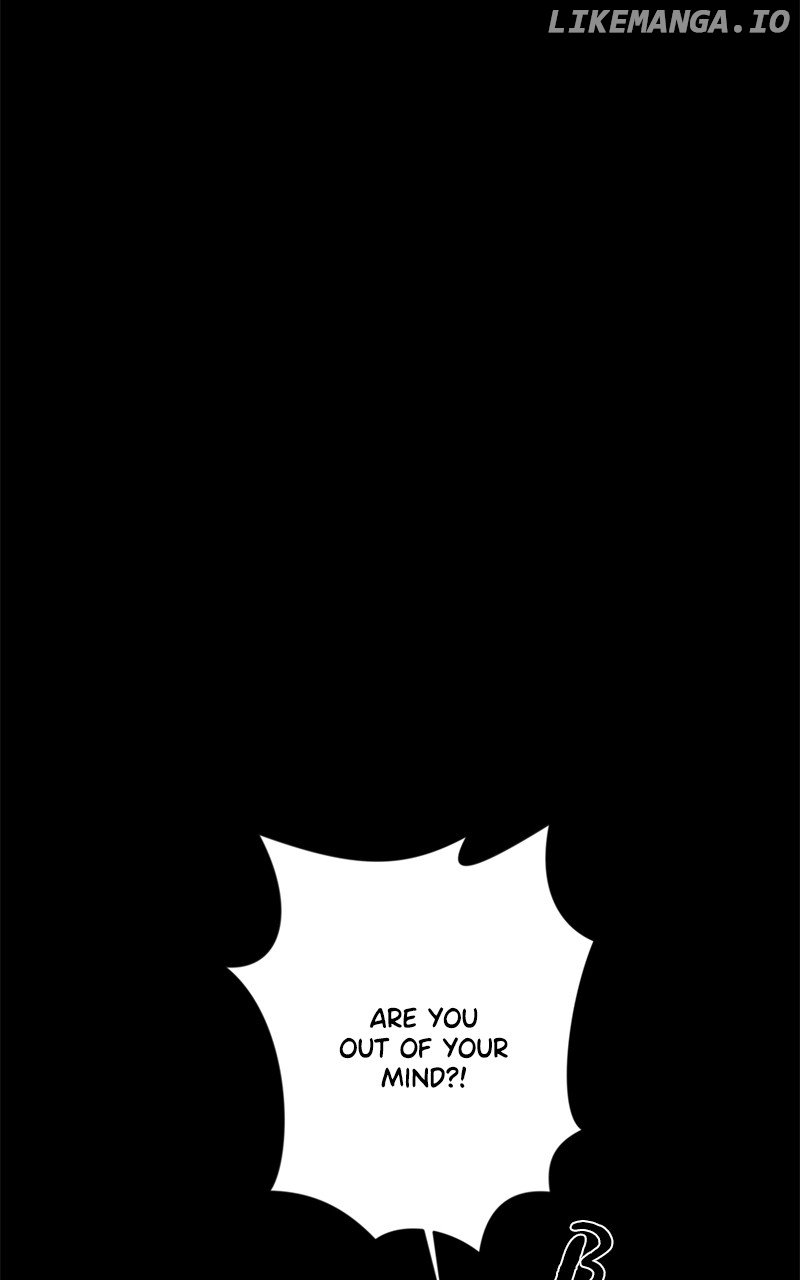 Moonmade Child Chapter 80 page 25 - 