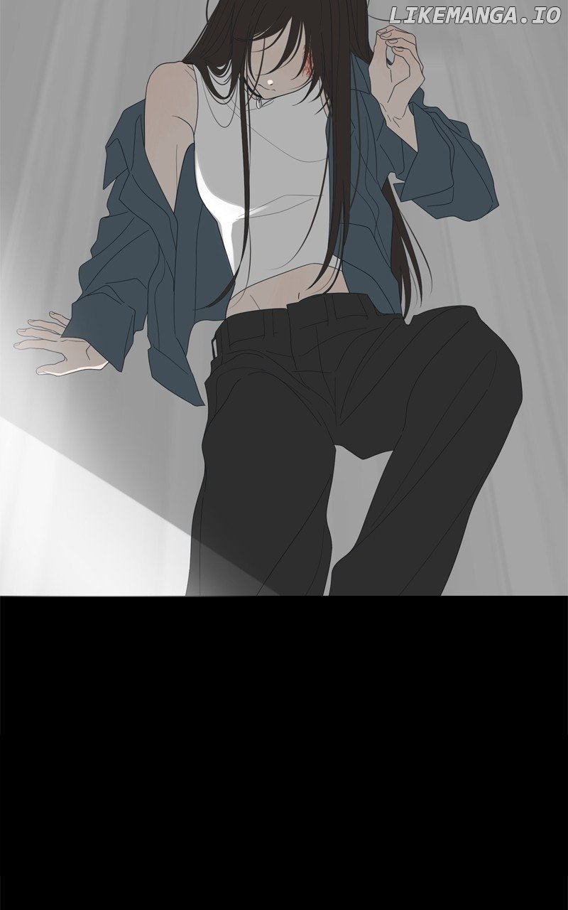 Moonmade Child Chapter 80 page 28 - 