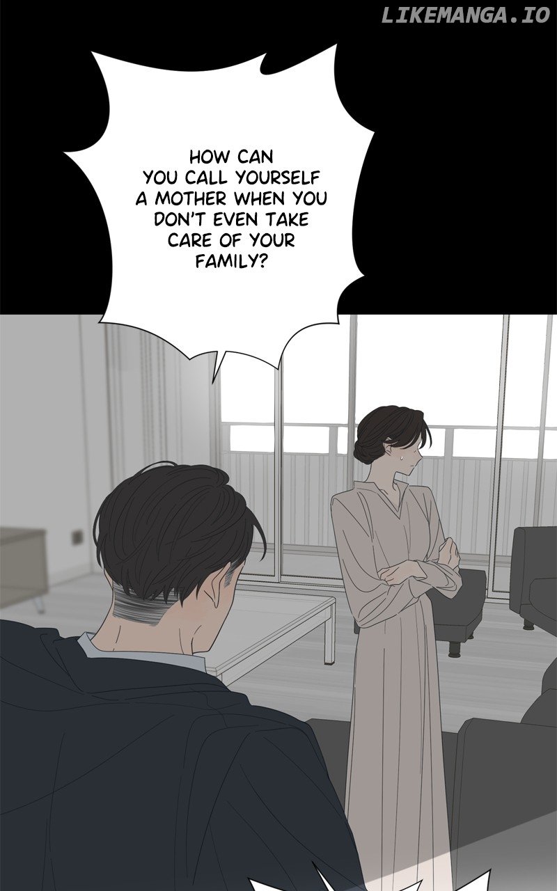 Moonmade Child Chapter 80 page 29 - 