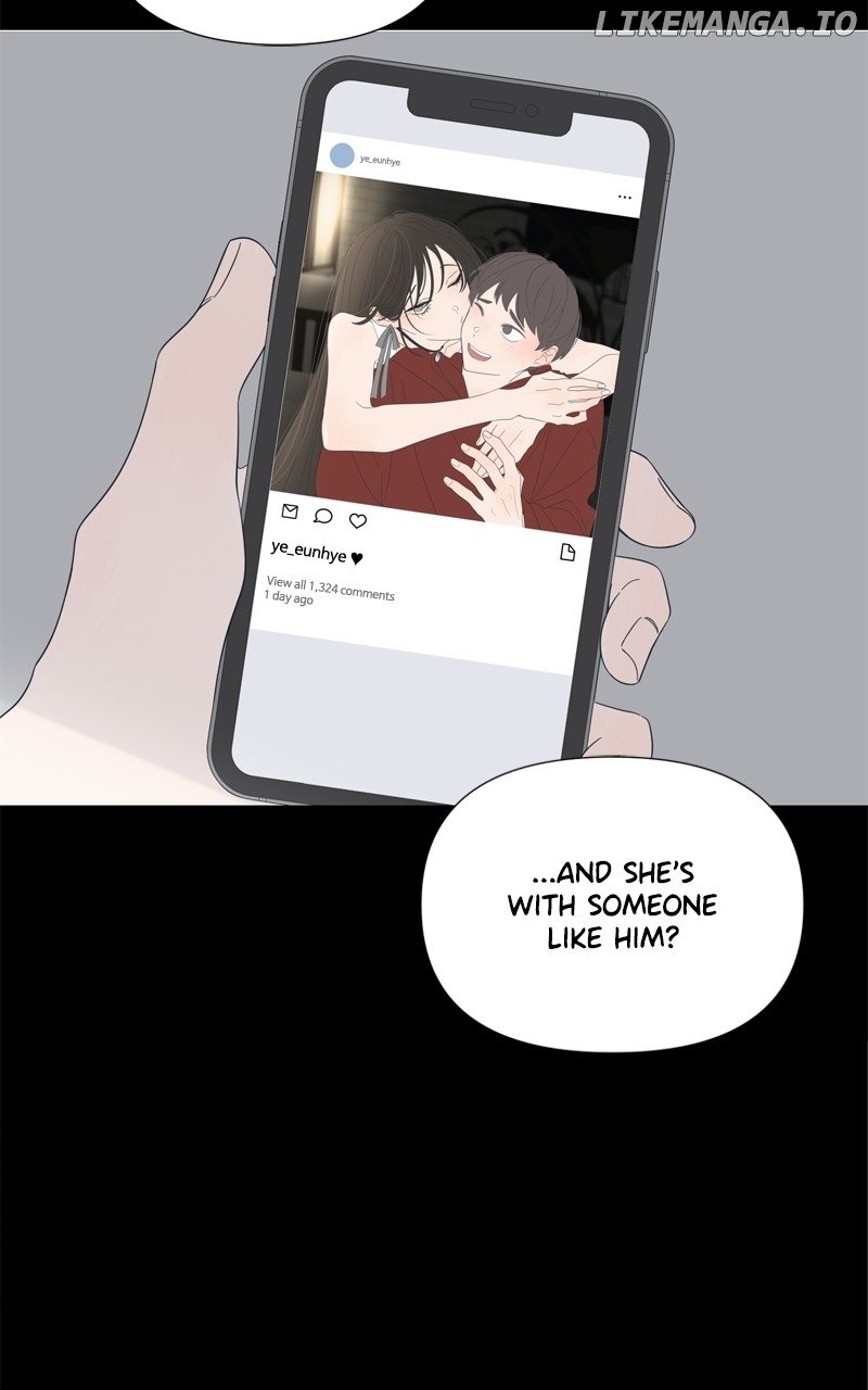 Moonmade Child Chapter 80 page 4 - 