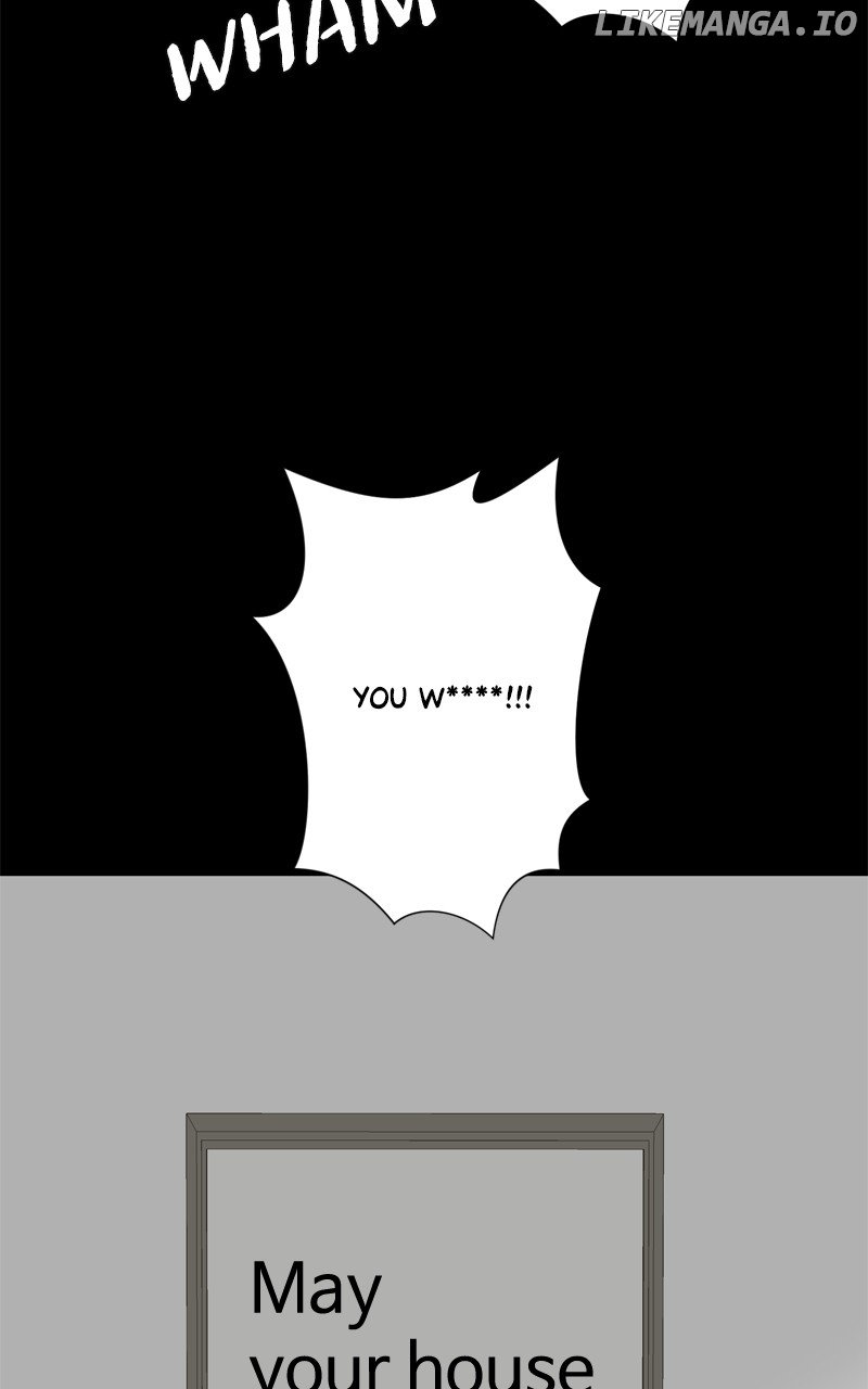 Moonmade Child Chapter 80 page 35 - 
