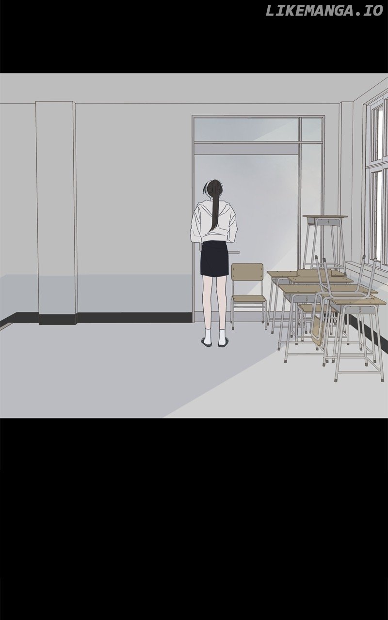 Moonmade Child Chapter 80 page 37 - 