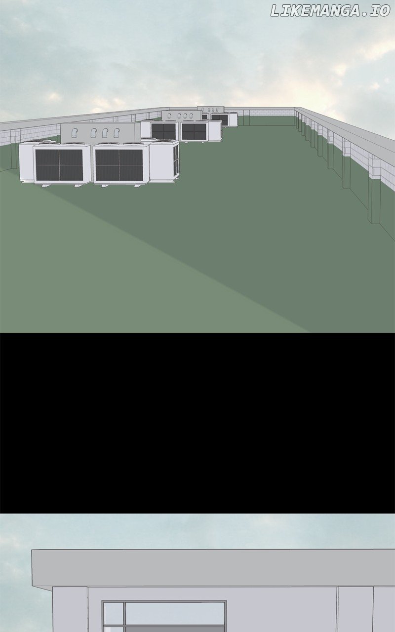 Moonmade Child Chapter 80 page 39 - 
