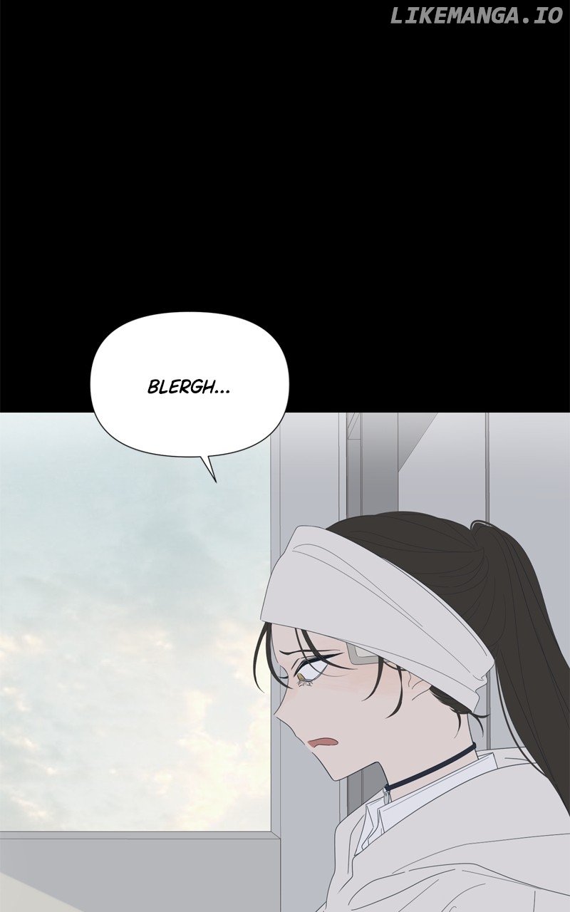 Moonmade Child Chapter 80 page 42 - 