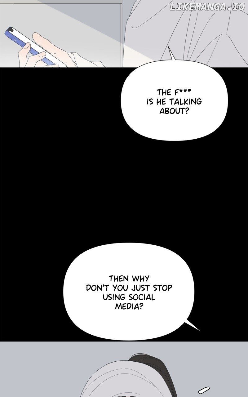 Moonmade Child Chapter 80 page 43 - 