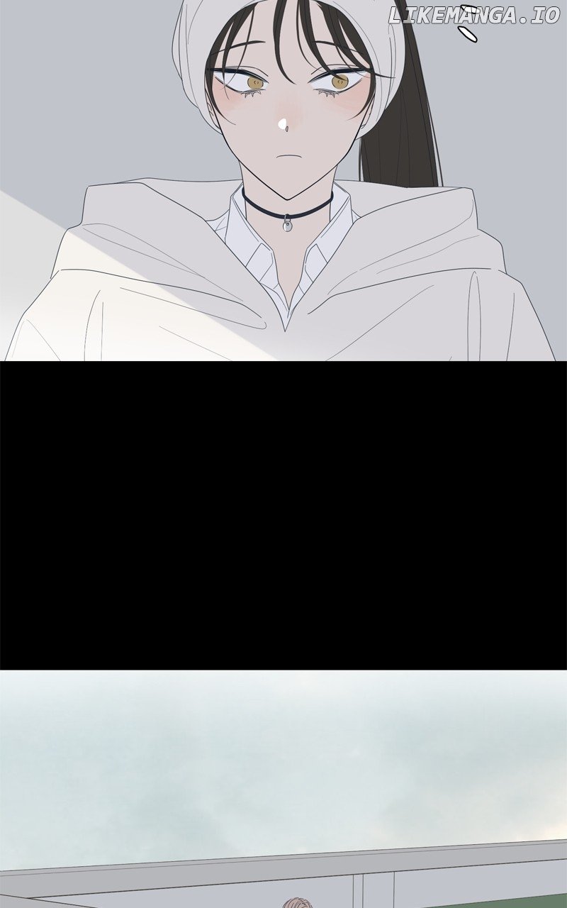 Moonmade Child Chapter 80 page 44 - 