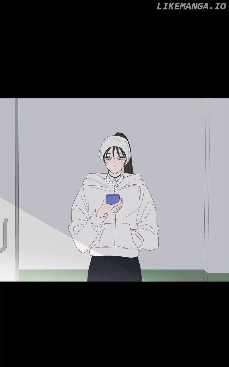 Moonmade Child Chapter 80 page 48 - 